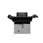 Standard Ignition RU-376 HVAC Blower Motor Resistor - view 5