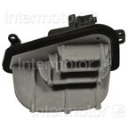 Standard Ignition RU-378 HVAC Blower Motor Resistor - Front - view 6