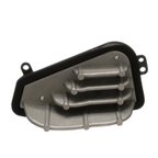Standard Ignition RU-378 HVAC Blower Motor Resistor - Front - view 7