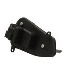 Standard Ignition RU-378 HVAC Blower Motor Resistor - Front - view 1