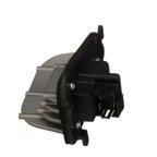 Standard Ignition RU-378 HVAC Blower Motor Resistor - Front - view 4