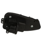 Standard Ignition RU-378 HVAC Blower Motor Resistor - Front - view 5