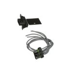 Standard Ignition RU379HTK HVAC Blower Motor Resistor Kit - view 2