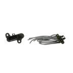 Standard Ignition RU379HTK HVAC Blower Motor Resistor Kit - view 3