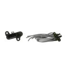 Standard Ignition RU379HTK HVAC Blower Motor Resistor Kit - view 4