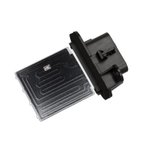 Standard Ignition RU-379 HVAC Blower Motor Resistor - view 2