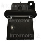 Standard Ignition RU-379 HVAC Blower Motor Resistor - view 6