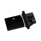 Standard Ignition RU-379 HVAC Blower Motor Resistor - view 3