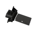 Standard Ignition RU-379 HVAC Blower Motor Resistor - view 4