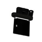 Standard Ignition RU-379 HVAC Blower Motor Resistor - view 5