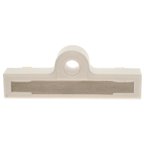 Standard Ignition RU-37 Ballast Resistor - view 2