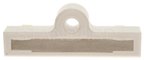 Standard Ignition RU-37 Ballast Resistor - view 3