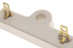 Standard Ignition RU-37 Ballast Resistor - view 4