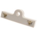 Standard Ignition RU-37 Ballast Resistor - view 1