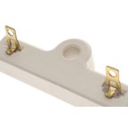Standard Ignition RU-37 Ballast Resistor - view 5