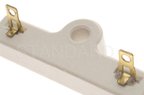 Standard Ignition RU-37 Ballast Resistor - view 6