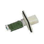 Standard Ignition RU-380 HVAC Blower Motor Resistor - Front or Rear - view 3