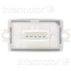 Standard Ignition RU-380 HVAC Blower Motor Resistor - Front or Rear - view 8
