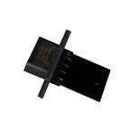 Standard Ignition RU-381 HVAC Blower Motor Resistor - Front or Rear - view 4