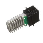 Standard Ignition RU-383 HVAC Blower Motor Resistor - view 2