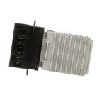 Standard Ignition RU-383 HVAC Blower Motor Resistor - view 8