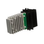 Standard Ignition RU-383 HVAC Blower Motor Resistor - view 1