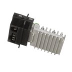 Standard Ignition RU-383 HVAC Blower Motor Resistor - view 4