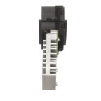 Standard Ignition RU-383 HVAC Blower Motor Resistor - view 5