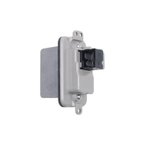 Standard Ignition RU-384 HVAC Blower Motor Resistor - view 1