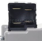 Standard Ignition RU-384 HVAC Blower Motor Resistor - view 5