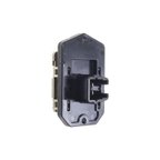 Standard Ignition RU-385 HVAC Blower Motor Resistor - view 1