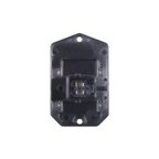 Standard Ignition RU-385 HVAC Blower Motor Resistor - view 4