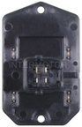 Standard Ignition RU-385 HVAC Blower Motor Resistor - view 5
