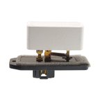 Standard Ignition RU-386 HVAC Blower Motor Resistor - view 2