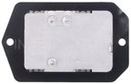 Standard Ignition RU-389 HVAC Blower Motor Resistor - view 3