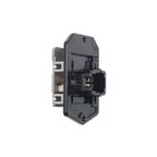 Standard Ignition RU-389 HVAC Blower Motor Resistor - view 1