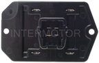Standard Ignition RU-389 HVAC Blower Motor Resistor - view 5