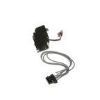 Standard Ignition RU396HTK HVAC Blower Motor Resistor Kit - view 2