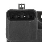 Standard Ignition RU396HTK HVAC Blower Motor Resistor Kit - view 4