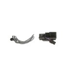 Standard Ignition RU396HTK HVAC Blower Motor Resistor Kit - view 6
