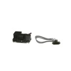 Standard Ignition RU396HTK HVAC Blower Motor Resistor Kit - view 1