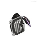 Standard Ignition RU-396 HVAC Blower Motor Resistor - view 2