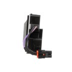 Standard Ignition RU-396 HVAC Blower Motor Resistor - view 7