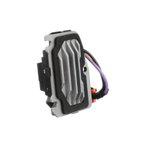 Standard Ignition RU-396 HVAC Blower Motor Resistor - view 1
