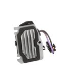 Standard Ignition RU-396 HVAC Blower Motor Resistor - view 3