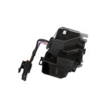 Standard Ignition RU-396 HVAC Blower Motor Resistor - view 4