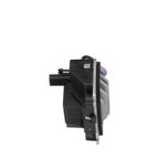 Standard Ignition RU-396 HVAC Blower Motor Resistor - view 5