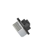 Standard Ignition RU-398 HVAC Blower Motor Resistor - view 2