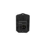 Standard Ignition RU-398 HVAC Blower Motor Resistor - view 8
