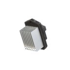 Standard Ignition RU-398 HVAC Blower Motor Resistor - view 1